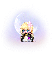 kyapiko